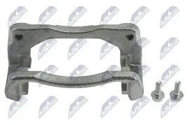 jarzmo-zacisku-hamulcowego-suzuki-sx4-hu-06-lp