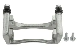 jarzmo-zacisku-hamulcowego-suzuki-sx4-hu-06-lp