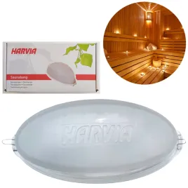 lampa-do-sauny-harvia-hermetyczna-oswietlenie-swiatlo-ceramiczna-ip44