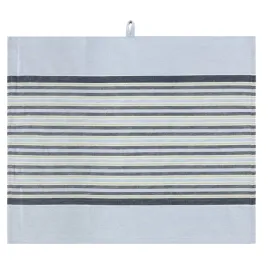 pokrowiec-na-siedzisko-do-sauny-4living-60x50cm-niebieski