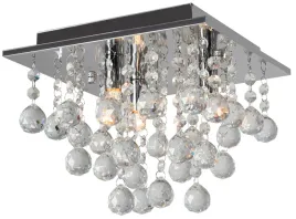 plafon-sufitowy-krysztalowy-lampa-sufitowa-wiszaca-glamour-chrom-srebrna-g9