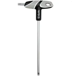 klucz-trzpieniowy-torx-z-rekojescia-t45-yato-yt-05610