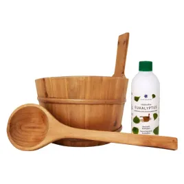 zestaw-akcesoriow-do-sauny-emendo-chochla-ceber-zapach-500ml