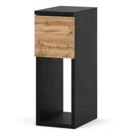 szafka-nocna-czarna-wotan-waska-20-cm-stolik-nocny-do-sypialni-nakastlik
