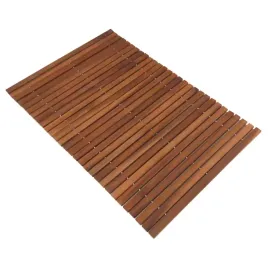 mata-do-sauny-akacja-podest-podlogowy-rolowany-akacjowy-do-sauny-50x80cm