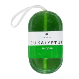 mydlo-emendo-do-masazu-w-saunie-eukaliptusowe-180g-na-sznurku