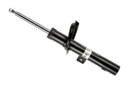 amortyzator-22-137197-bilstein