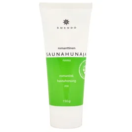 miod-do-sauny-naturalny-rozany-emendo-150ml