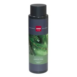 zapach-olejek-aromat-do-sauny-sosna-harvia-400ml