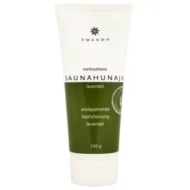 miod-do-sauny-naturalny-lawendowy-emendo-150ml