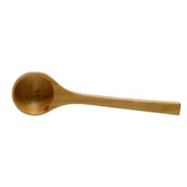 chochla-lyzka-czerpak-emendo-37cm-drewniana
