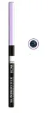avon-opalizujaca-konturowka-do-oczu-midnight