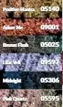 avon-opalizujaca-konturowka-do-oczu-midnight-stan-nowy