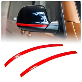 listwy-dolne-lusterek-bocznych-do-vw-volkswagen-t6-2015-2019