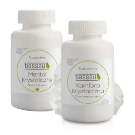 zestaw-kamfora-krystaliczna-50g-krysztalki-mentolowe-50g-bassau-naturalne