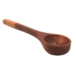 chochla-lyzka-czerpak-sawo-440-d-36cm-cedrowa