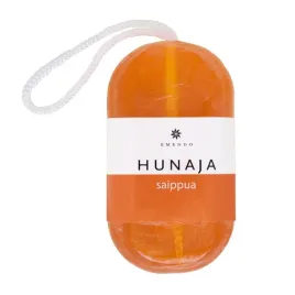 mydlo-emendo-do-masazu-w-saunie-miodowe-180g-na-sznurku
