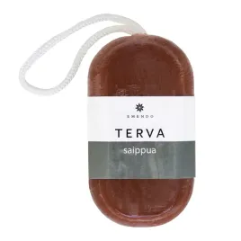 mydlo-emendo-do-masazu-w-saunie-terva-dziegiec-180g