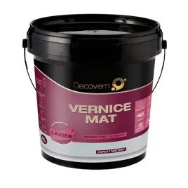 decoverni-or-vernice-mat-1l-lakier-dekoracyjno-ochronny