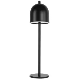 lampka-nocna-biurkowa-czarna-lampka-bezprzewodowa-dotykowa-usb-black