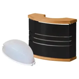 zestaw-oswietlenia-do-sauny-harvia-black-oslona-abazur-lampa-czarny