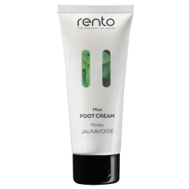 peeling-do-stop-rento-mietowy-100-ml