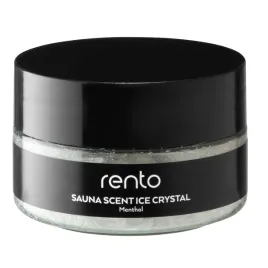krysztalki-mentolowe-do-sauny-rento-30g-naturalne