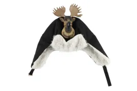 ciepla-czapka-zimowa-z-futerkiem-i-losiem-winter-hat-moose