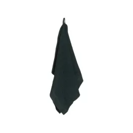 recznik-do-sauny-rento-kenno-ciemnozielony-50x70-cm