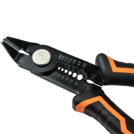 szczypce-do-przewodow-165mm-richmann-c7185