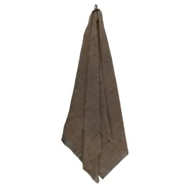recznik-do-sauny-rento-kenno-brazowy-90x180-cm