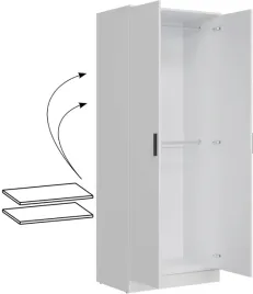 dodatkowe-polki-wewnetrzne-do-szafy-mt01-2-sztuki-biale-montana-mt05