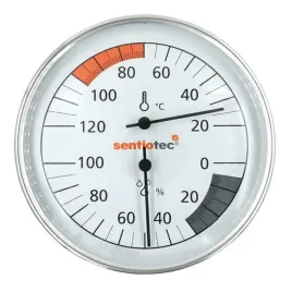 termo-higrometr-do-sauny-sentiotec-260-th-higrometr-termometr-2w1