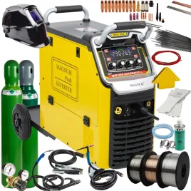 spawarka-migomat-230v-400v-magnum-mig-290-automatic-mma-250a-mag-zestaw-2