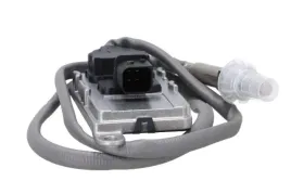 czujnik-nox-daf-xf-106-przed-katalizatorem-do-silnikow-119l