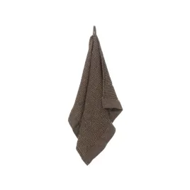 recznik-do-sauny-rento-kenno-brazowy-50x70-cm