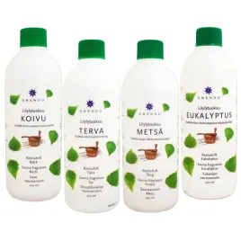 komplet-zestaw-zapachow-aromatow-do-sauny-emendo-4x500ml