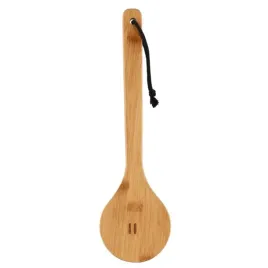 szczotka-do-masazu-do-sauny-bambusowa-37cm-rento-jasny-braz