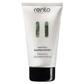miod-do-sauny-naturalny-sosnowy-rento-150ml
