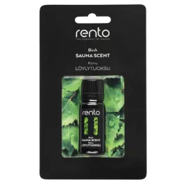 olejek-eteryczny-do-sauny-brzoza-rento-10ml