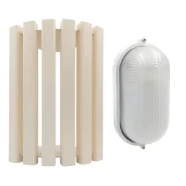 zestaw-oswietlenia-do-sauny-lampa-abazur-okragly-narozny-porjun-osika