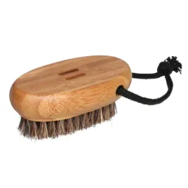 szczotka-do-paznokci-do-sauny-bambusowa-owalna-rento-jasny-braz