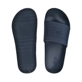 klapki-meskie-big-star-nn174652-40