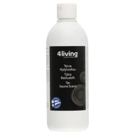zapach-olejek-aromat-do-sauny-eukaliptus-4living-500ml