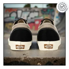 buty-trampki-mlodziezowe-skaterowe-wygodne-vans-old-skool-tape-r-44
