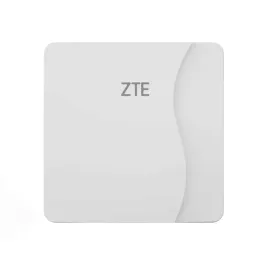 router-zte-mf258k1-odu-lte-kat-15-z-transmisja-do-800-mb-s-dl-150-mb-s-ul