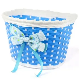 kosz-rowerowy-dzieciecy-do-rowerka-dla-dzieci