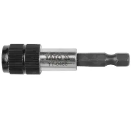 uchw-szybkomocujacy-60mm-do-bitow-1-4-yato-yt-0468