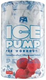 fa-ice-pump-preworkout-463g-lychee-suplement-wieloskladnikowy