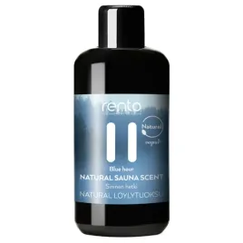zapach-olejek-aromat-do-sauny-blue-hour-rento-100ml